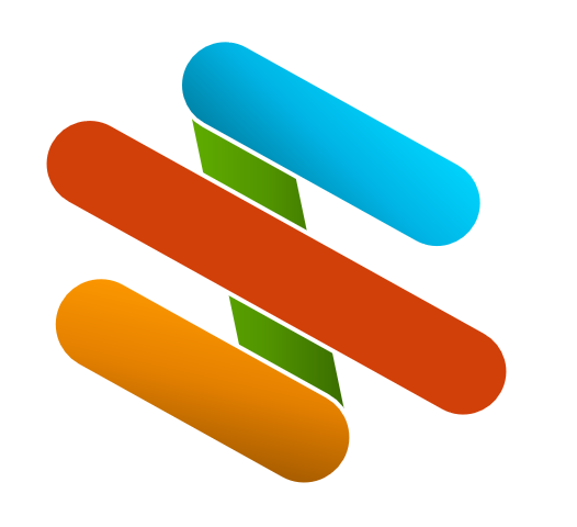 Eneit Solutions